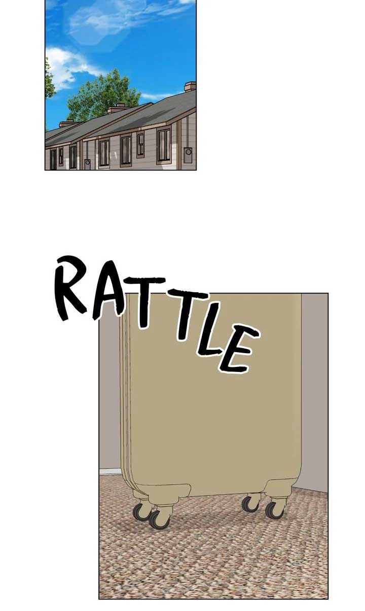 Juliet, You’re Not In Kansas Anymore! Chapter 74 191 31