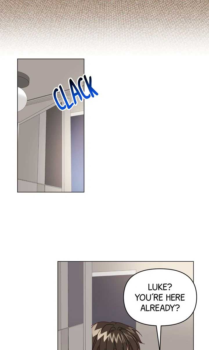 Juliet, You’re Not In Kansas Anymore! Chapter 74 193 33