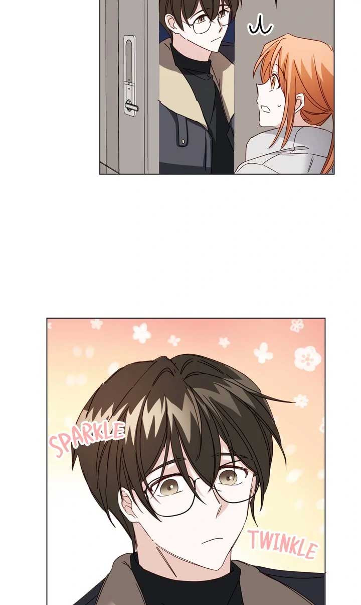 Juliet, You’re Not In Kansas Anymore! Chapter 74 194 34