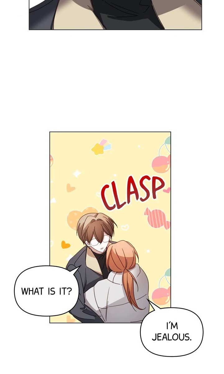 Juliet, You’re Not In Kansas Anymore! Chapter 74 195 35