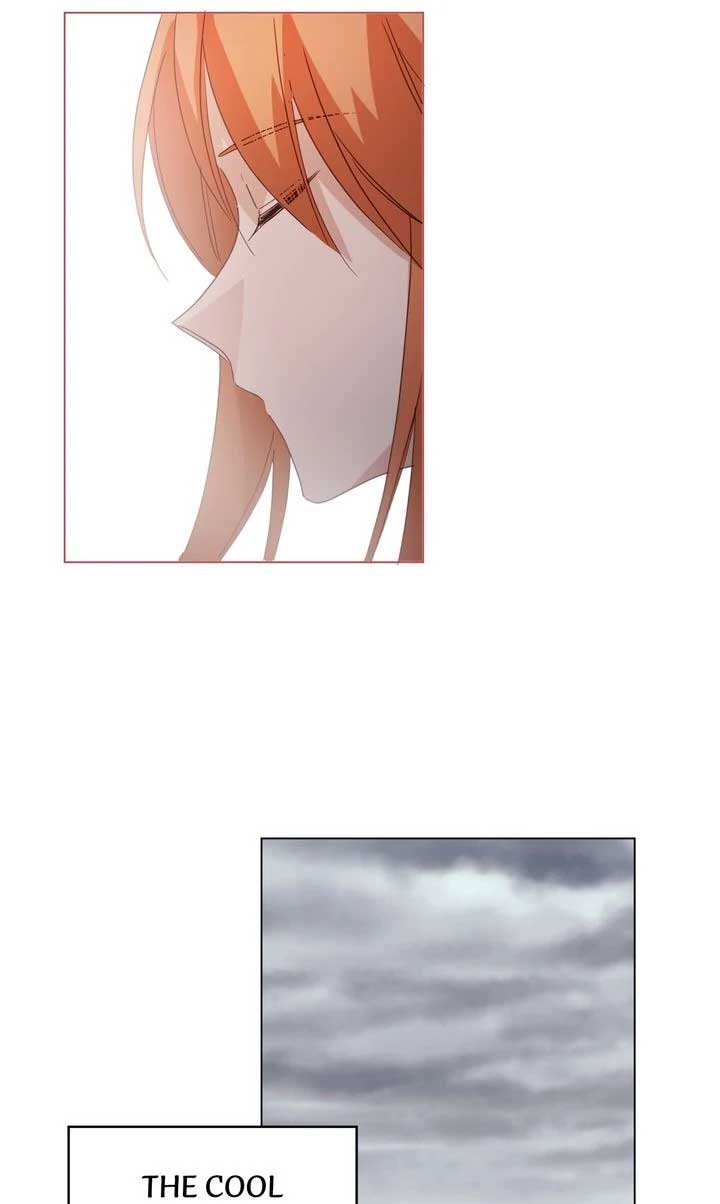 Juliet, You’re Not In Kansas Anymore! Chapter 74 200 40