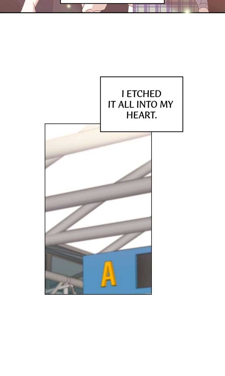 Juliet, You’re Not In Kansas Anymore! Chapter 74 202 42