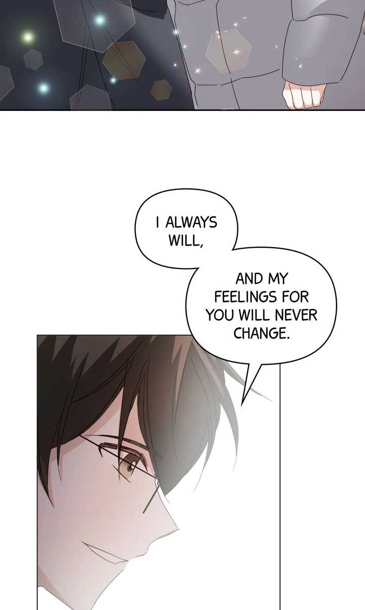 Juliet, You’re Not In Kansas Anymore! Chapter 74 207 47