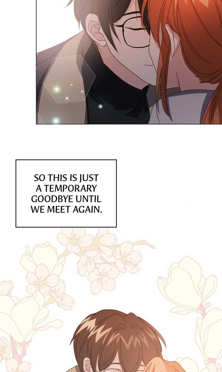 Juliet, You’re Not In Kansas Anymore! Chapter 74 210 50