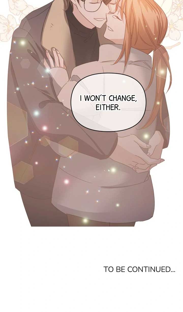 Juliet, You’re Not In Kansas Anymore! Chapter 74 211 51