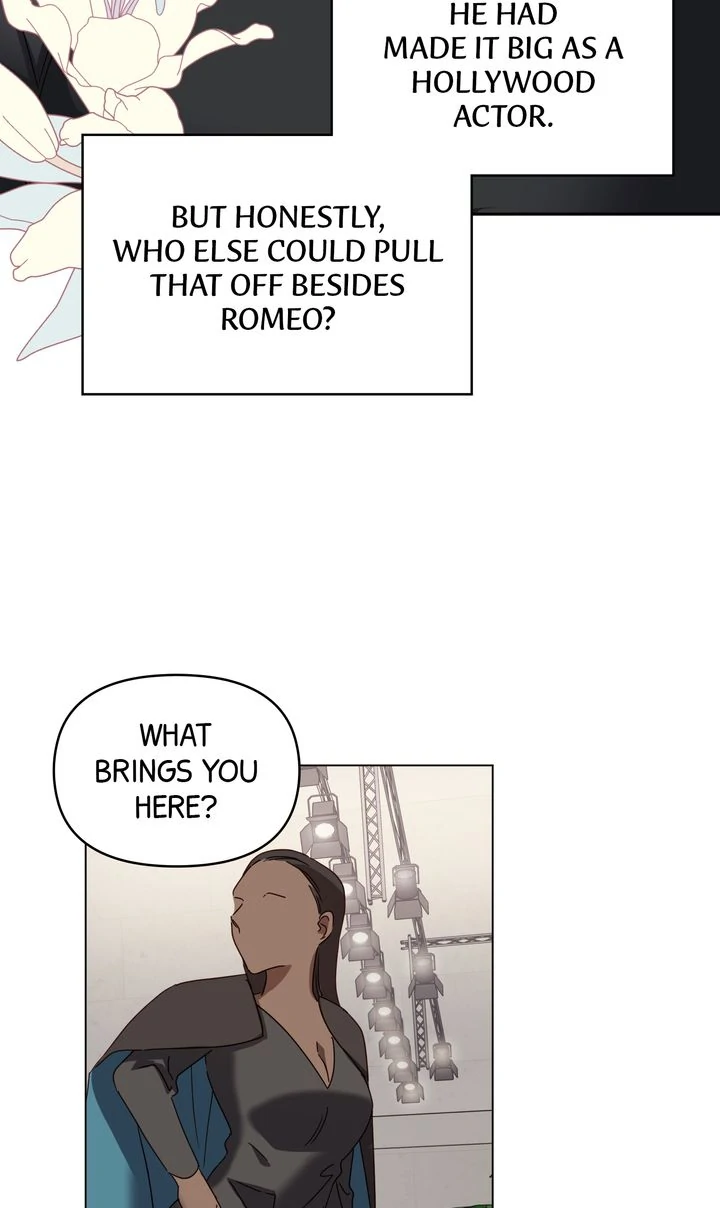 Juliet, You’re Not In Kansas Anymore! Chapter 75 179 ch 75 10