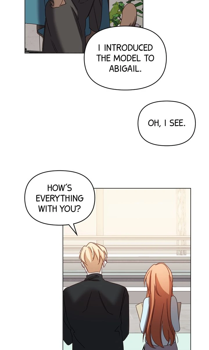 Juliet, You’re Not In Kansas Anymore! Chapter 75 180 ch 75 11