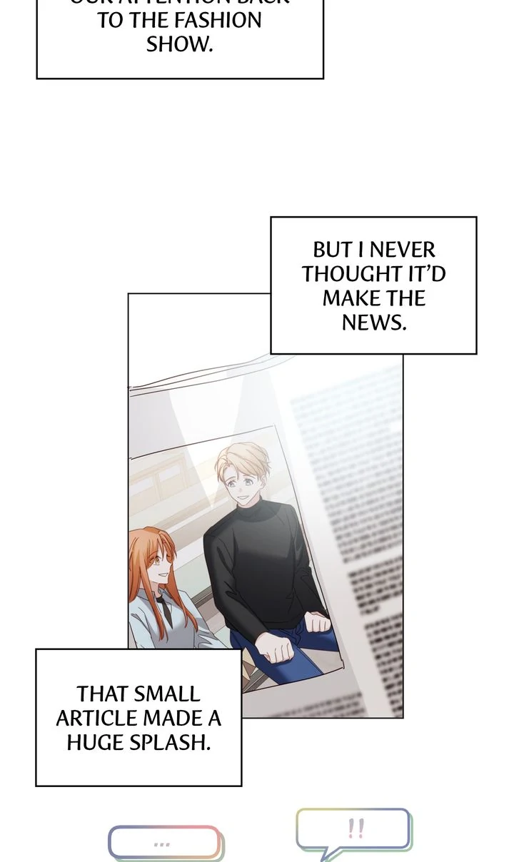 Juliet, You’re Not In Kansas Anymore! Chapter 75 183 ch 75 14