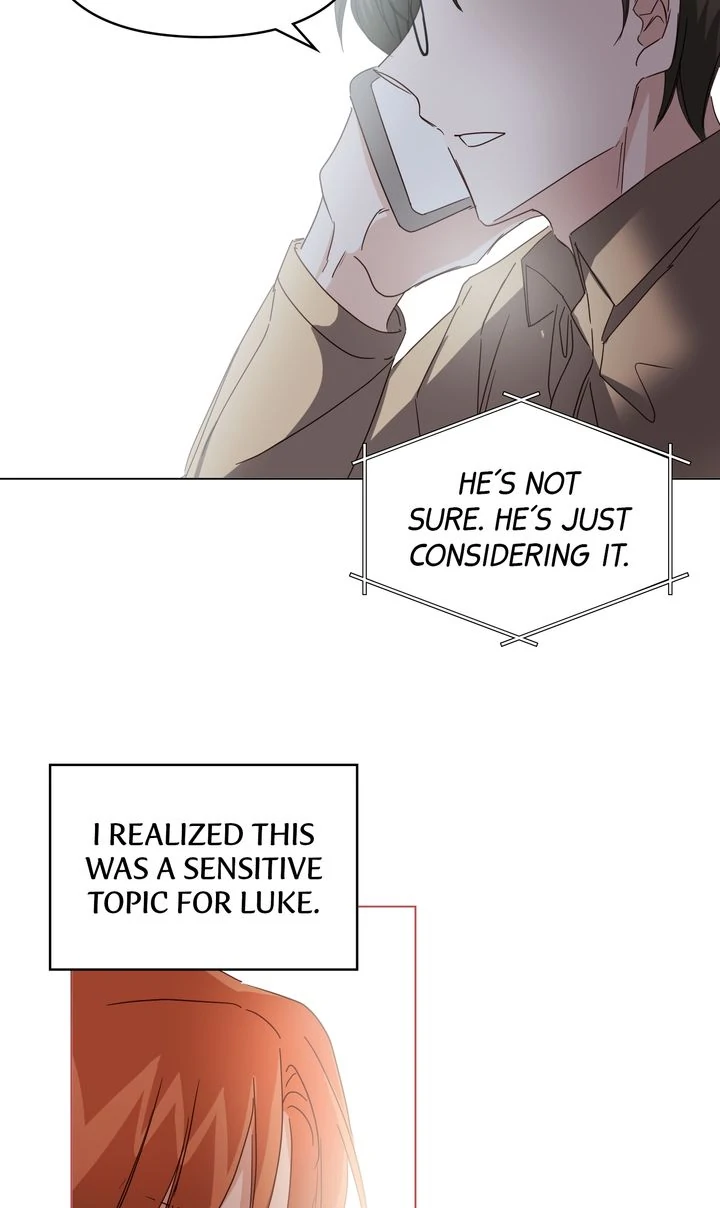 Juliet, You’re Not In Kansas Anymore! Chapter 75 186 ch 75 17