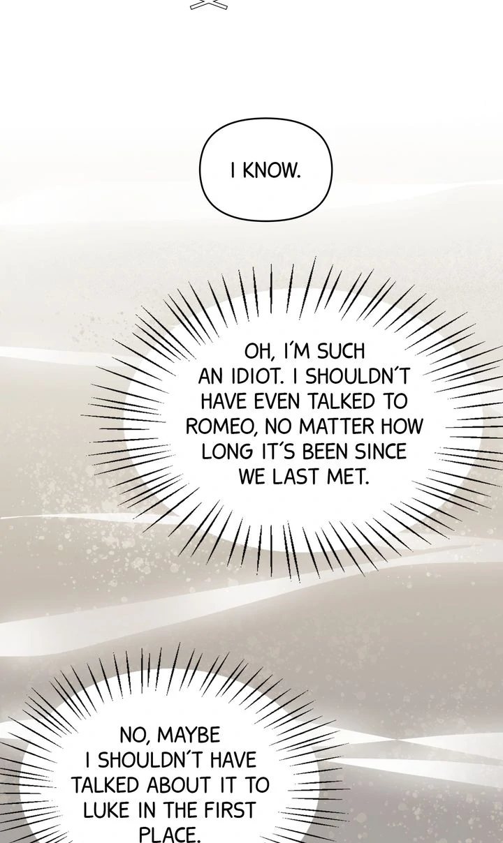 Juliet, You’re Not In Kansas Anymore! Chapter 75 188 ch 75 19