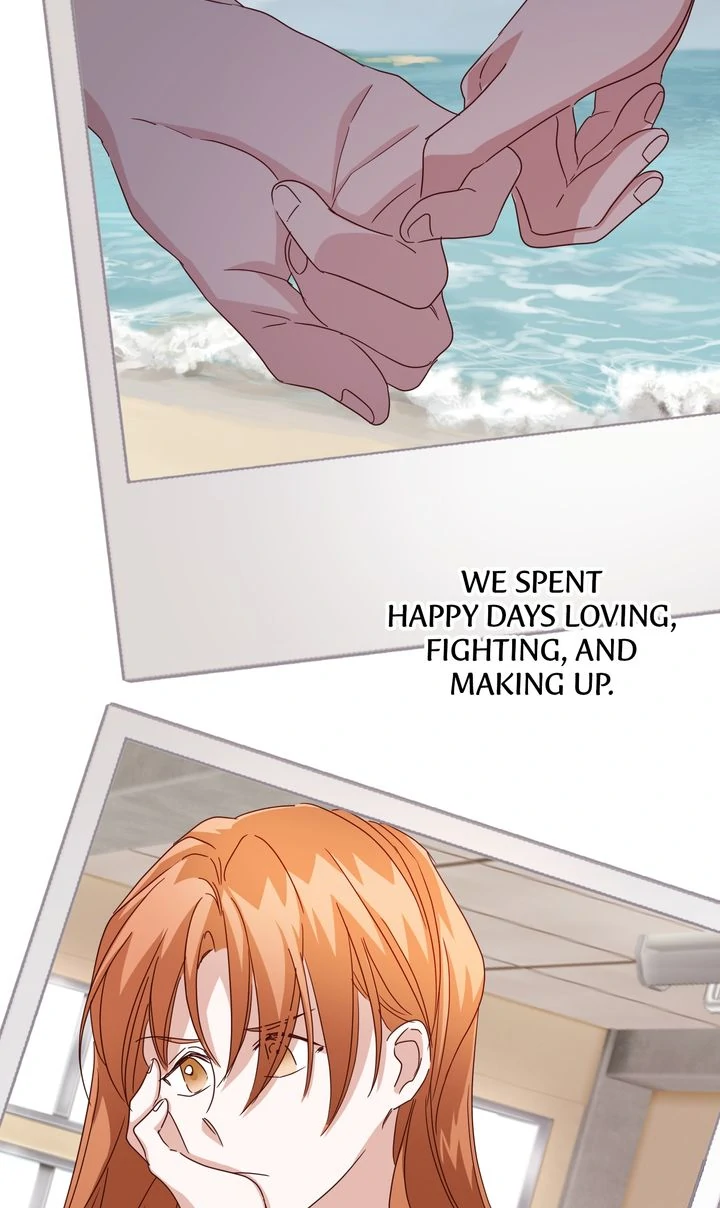 Juliet, You’re Not In Kansas Anymore! Chapter 75 171 ch 75 2