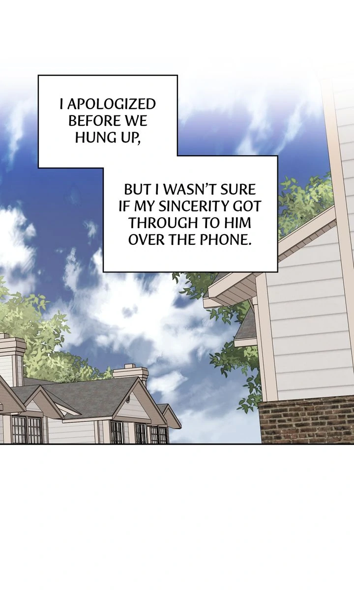 Juliet, You’re Not In Kansas Anymore! Chapter 75 191 ch 75 22