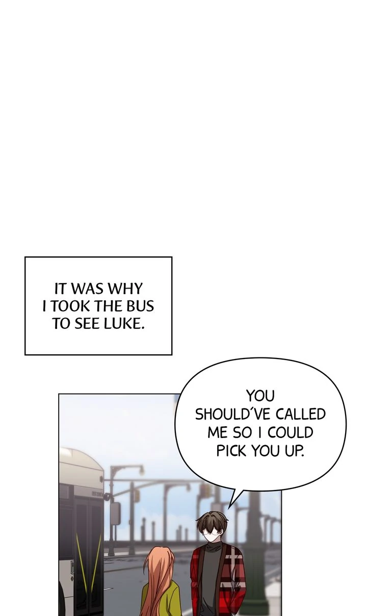 Juliet, You’re Not In Kansas Anymore! Chapter 75 192 ch 75 23