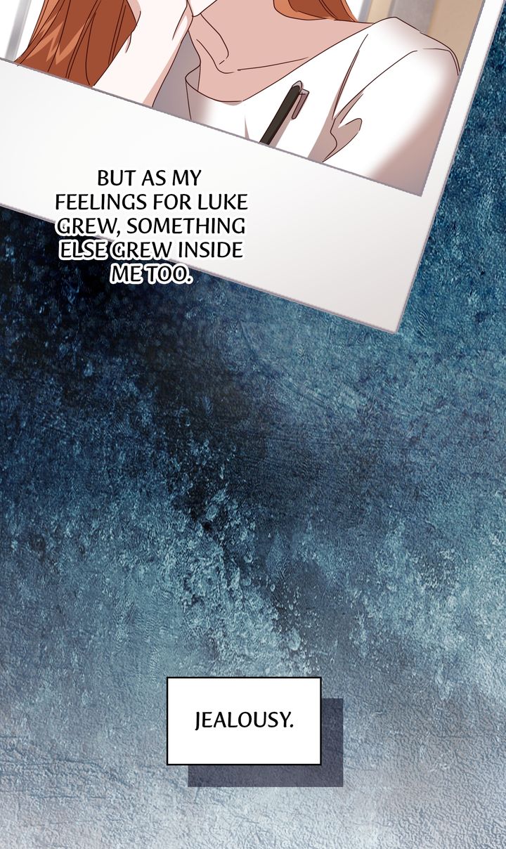 Juliet, You’re Not In Kansas Anymore! Chapter 75 172 ch 75 3