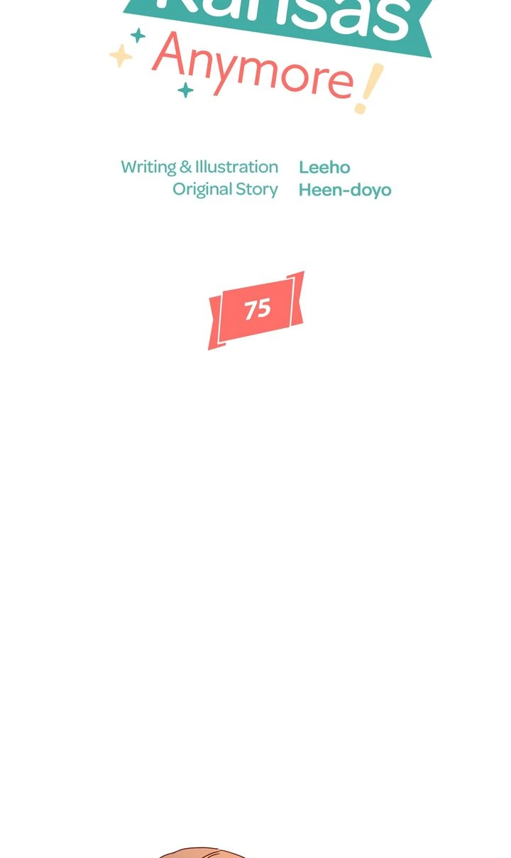 Juliet, You’re Not In Kansas Anymore! Chapter 75 200 ch 75 31