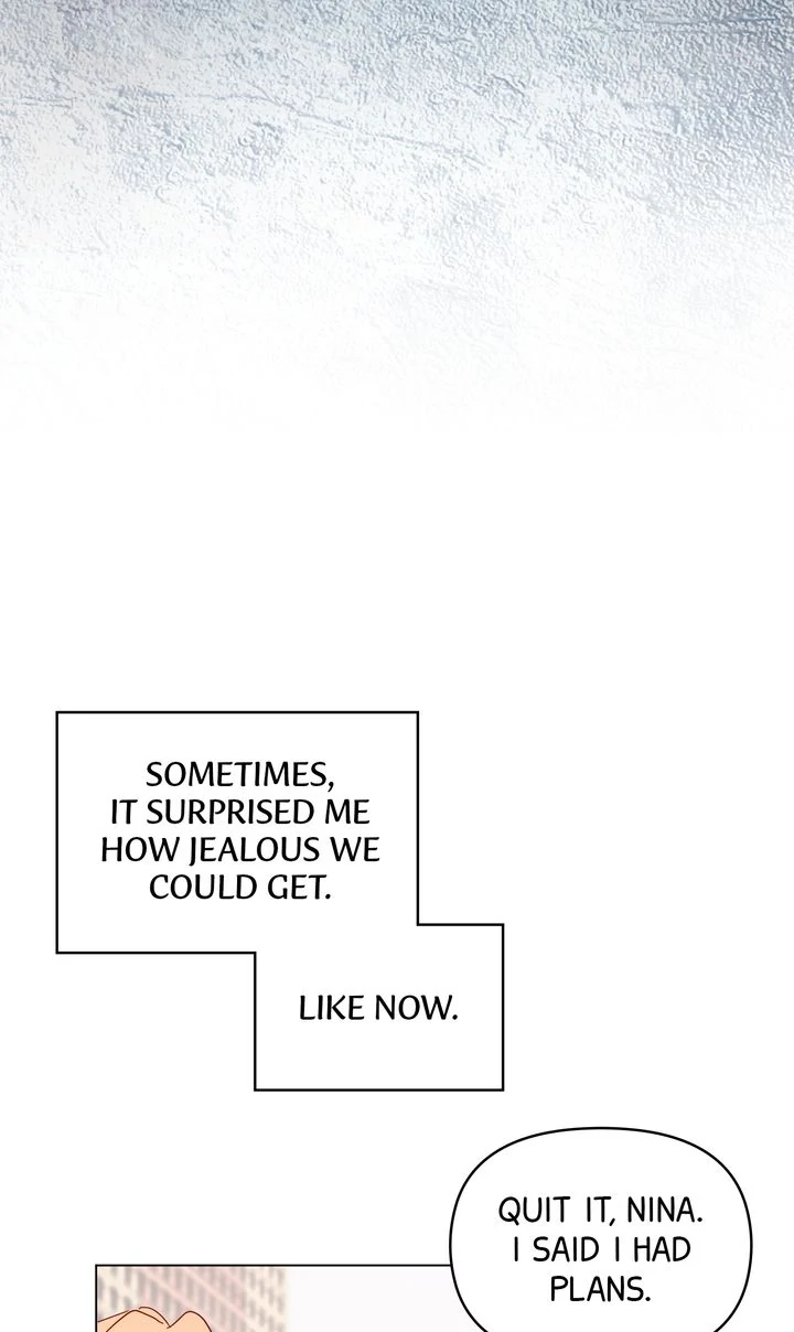 Juliet, You’re Not In Kansas Anymore! Chapter 75 173 ch 75 4