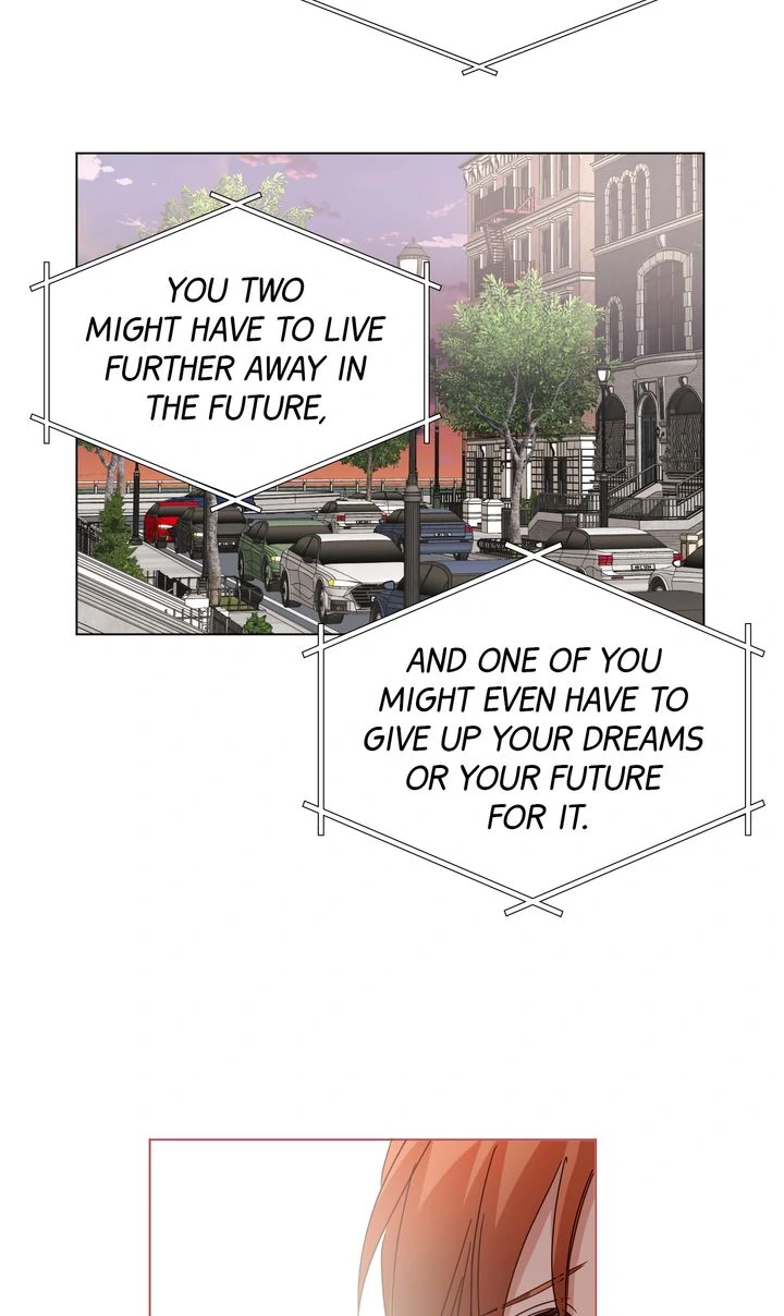 Juliet, You’re Not In Kansas Anymore! Chapter 75 209 ch 75 40