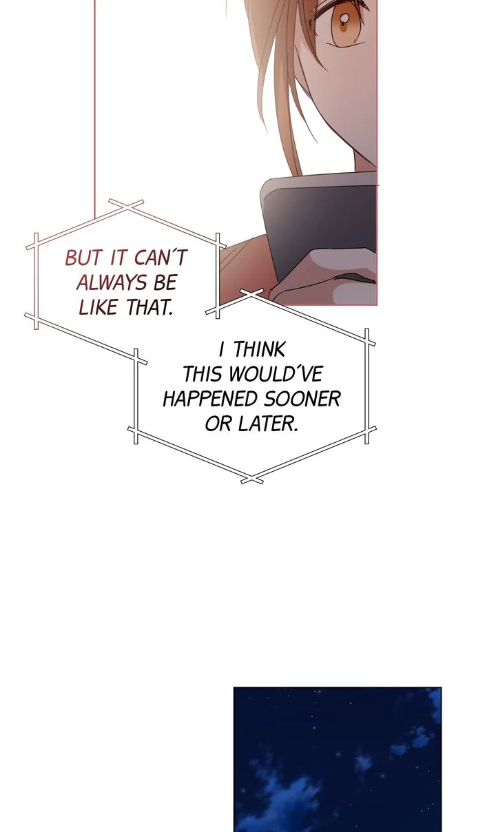 Juliet, You’re Not In Kansas Anymore! Chapter 75 210 ch 75 41