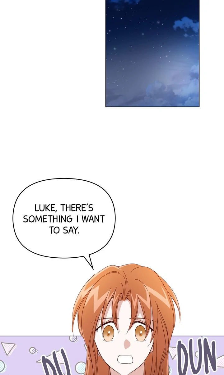 Juliet, You’re Not In Kansas Anymore! Chapter 75 211 ch 75 42