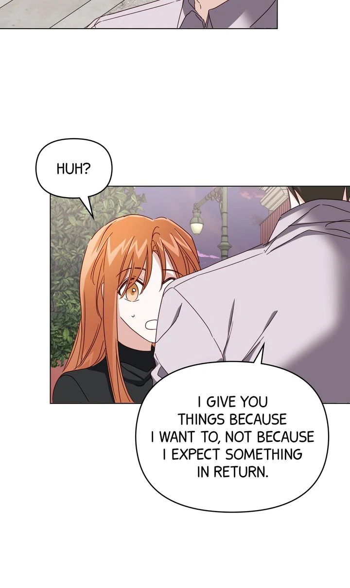 Juliet, You’re Not In Kansas Anymore! Chapter 75 214 ch 75 45