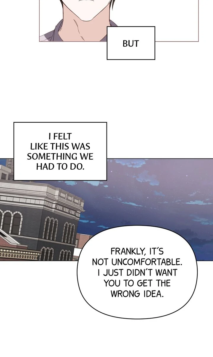 Juliet, You’re Not In Kansas Anymore! Chapter 75 216 ch 75 47