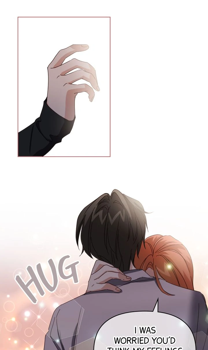 Juliet, You’re Not In Kansas Anymore! Chapter 75 217 ch 75 48