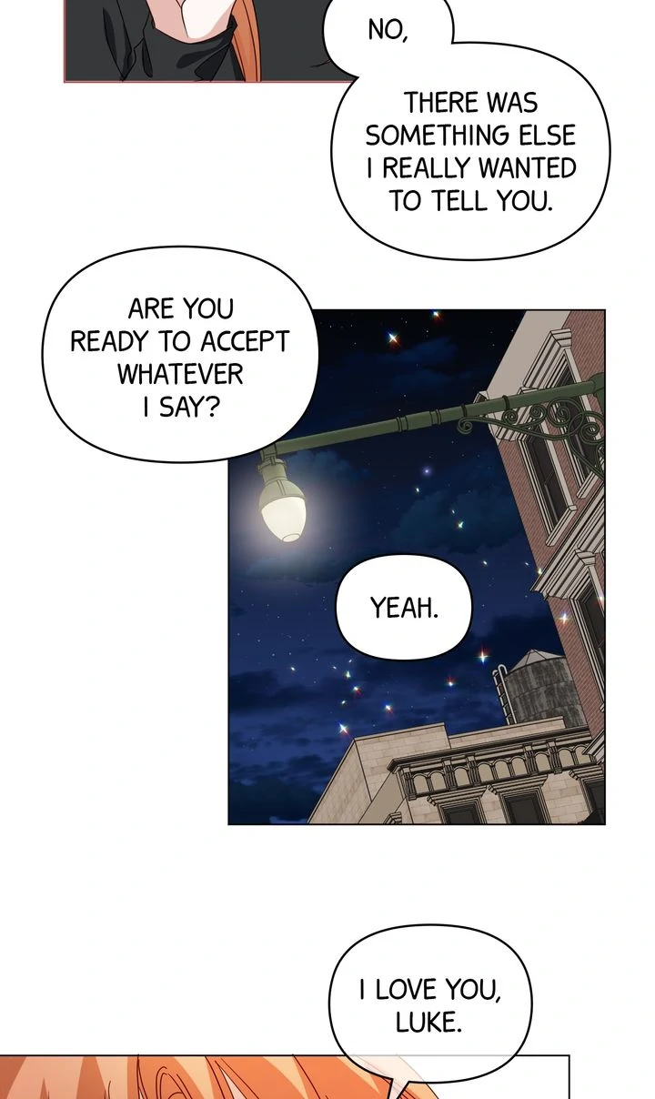 Juliet, You’re Not In Kansas Anymore! Chapter 75 220 ch 75 51