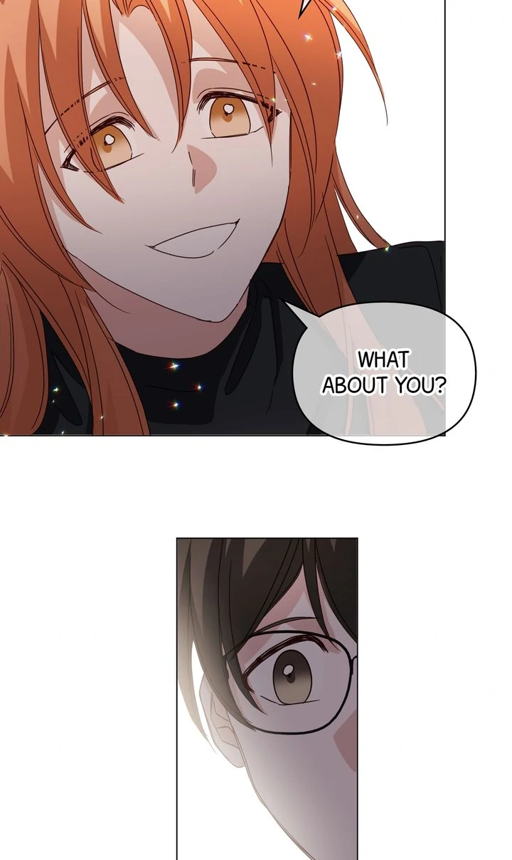 Juliet, You’re Not In Kansas Anymore! Chapter 75 221 ch 75 52