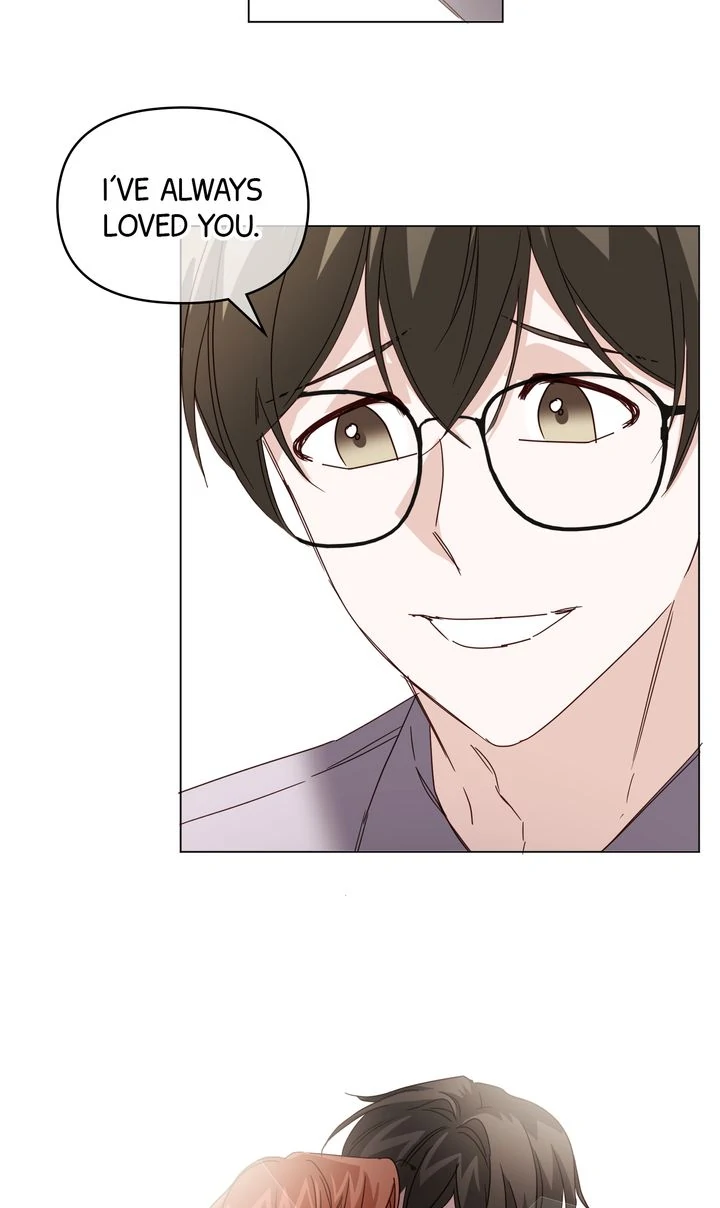 Juliet, You’re Not In Kansas Anymore! Chapter 75 222 ch 75 53