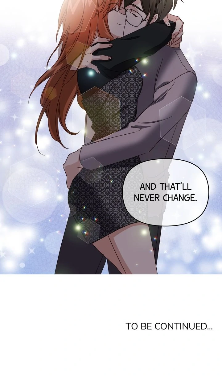 Juliet, You’re Not In Kansas Anymore! Chapter 75 223 ch 75 54