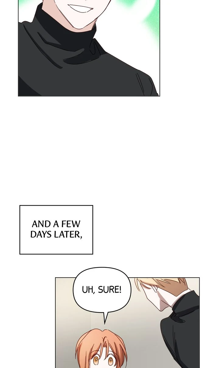 Juliet, You’re Not In Kansas Anymore! Chapter 75 177 ch 75 8