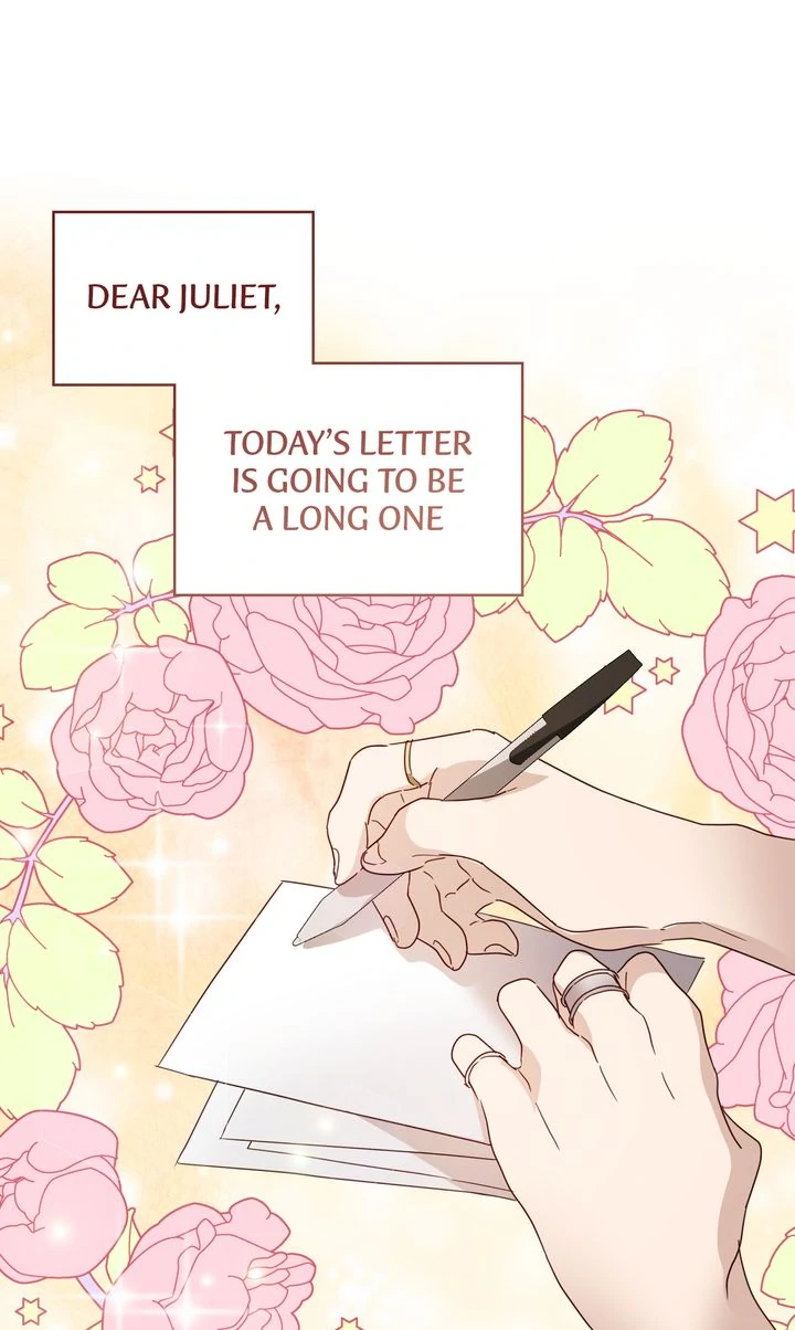 Juliet, You’re Not In Kansas Anymore! Chapter 76 164 ch 76 1