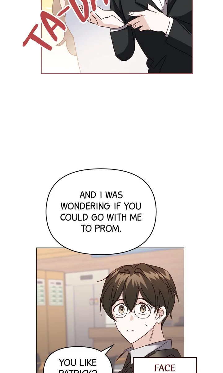 Juliet, You’re Not In Kansas Anymore! Chapter 76 173 ch 76 10