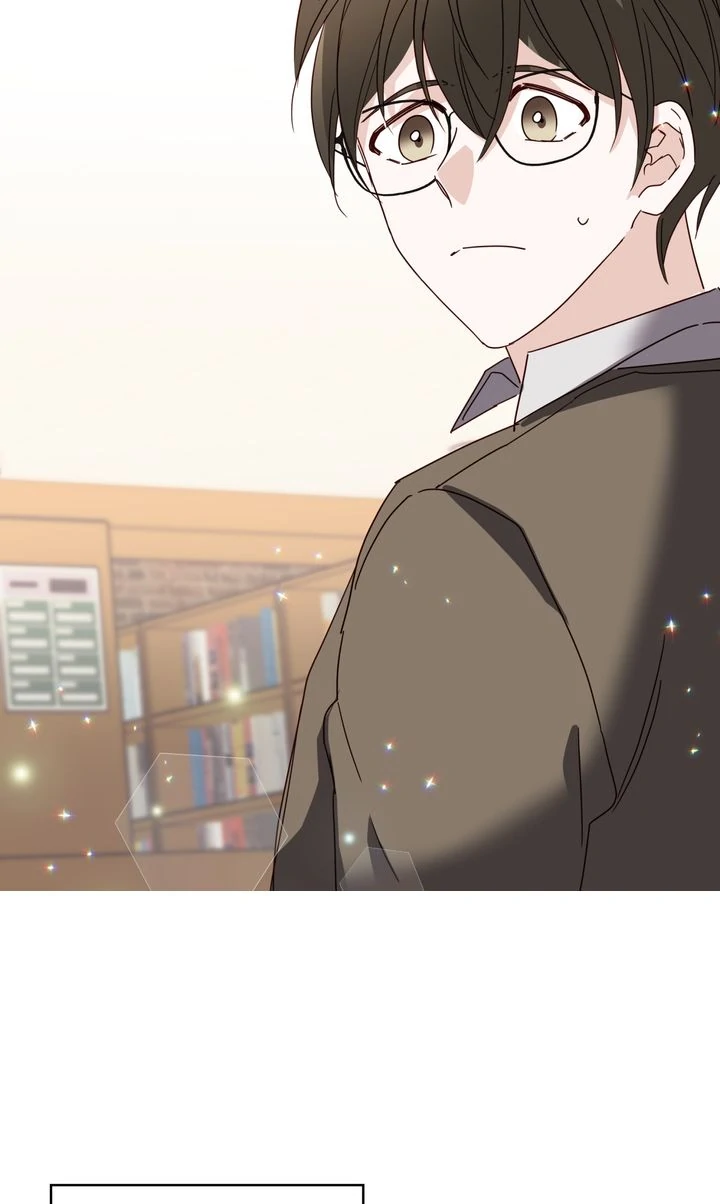 Juliet, You’re Not In Kansas Anymore! Chapter 76 175 ch 76 12