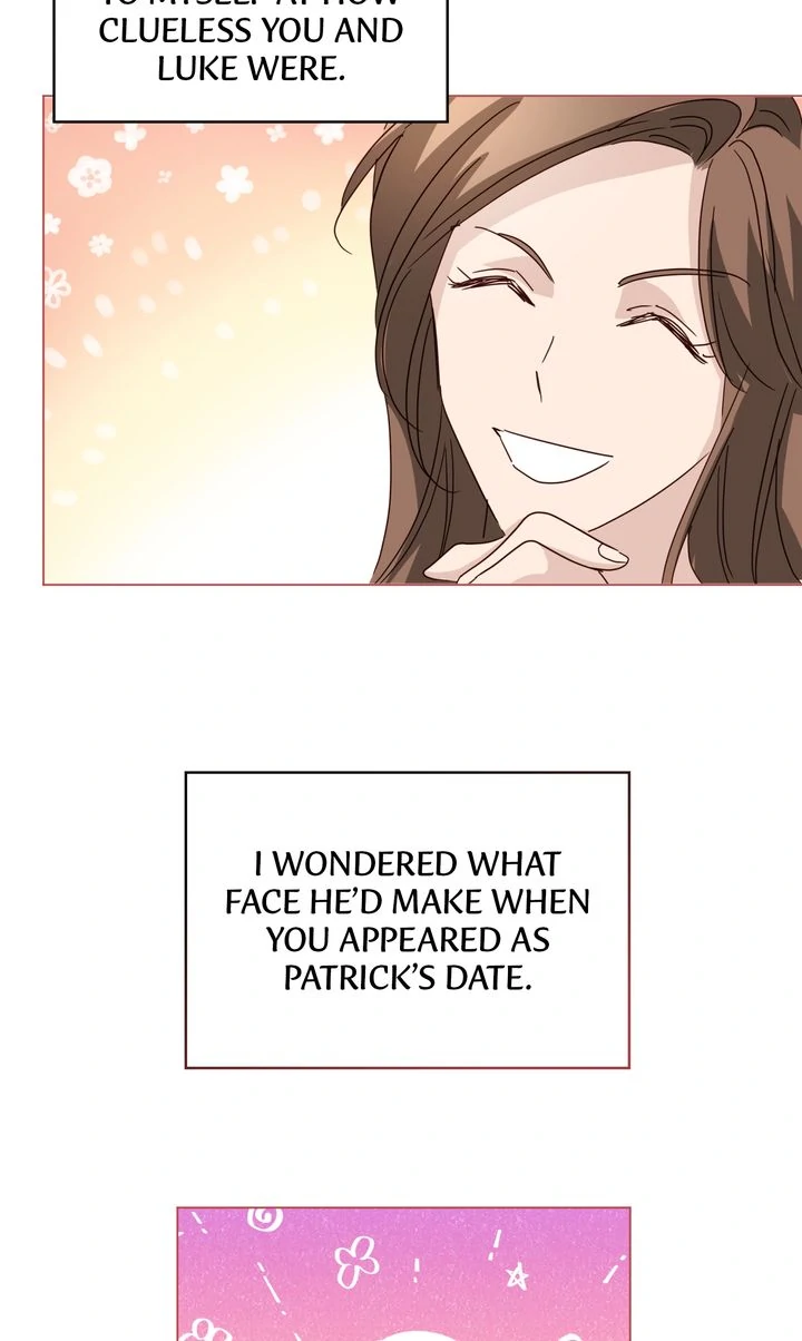 Juliet, You’re Not In Kansas Anymore! Chapter 76 177 ch 76 14