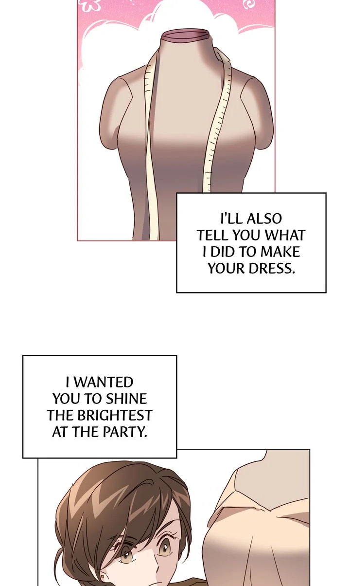 Juliet, You’re Not In Kansas Anymore! Chapter 76 178 ch 76 15