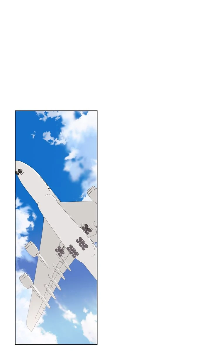 Juliet, You’re Not In Kansas Anymore! Chapter 76 181 ch 76 18