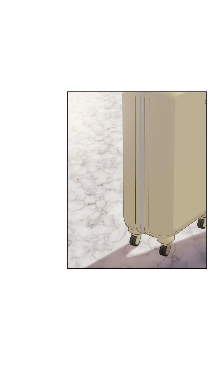 Juliet, You’re Not In Kansas Anymore! Chapter 76 182 ch 76 19