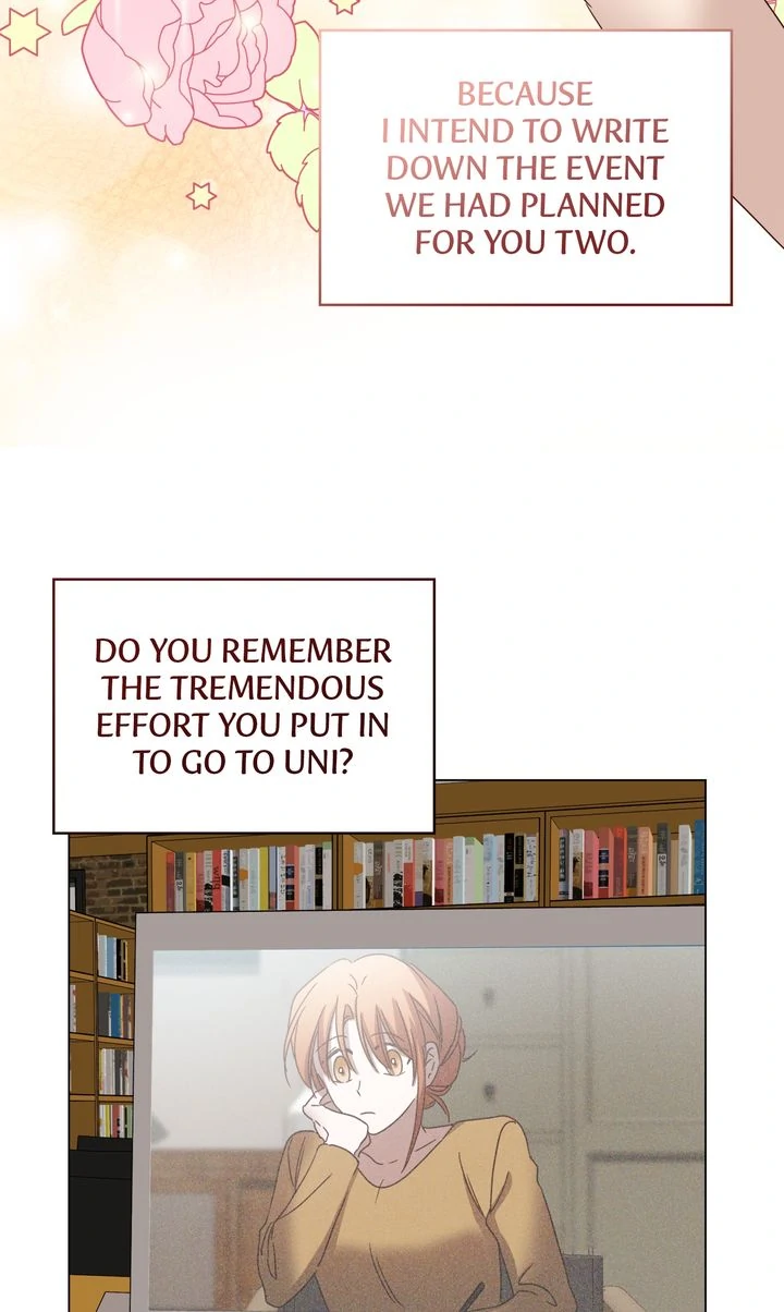 Juliet, You’re Not In Kansas Anymore! Chapter 76 165 ch 76 2