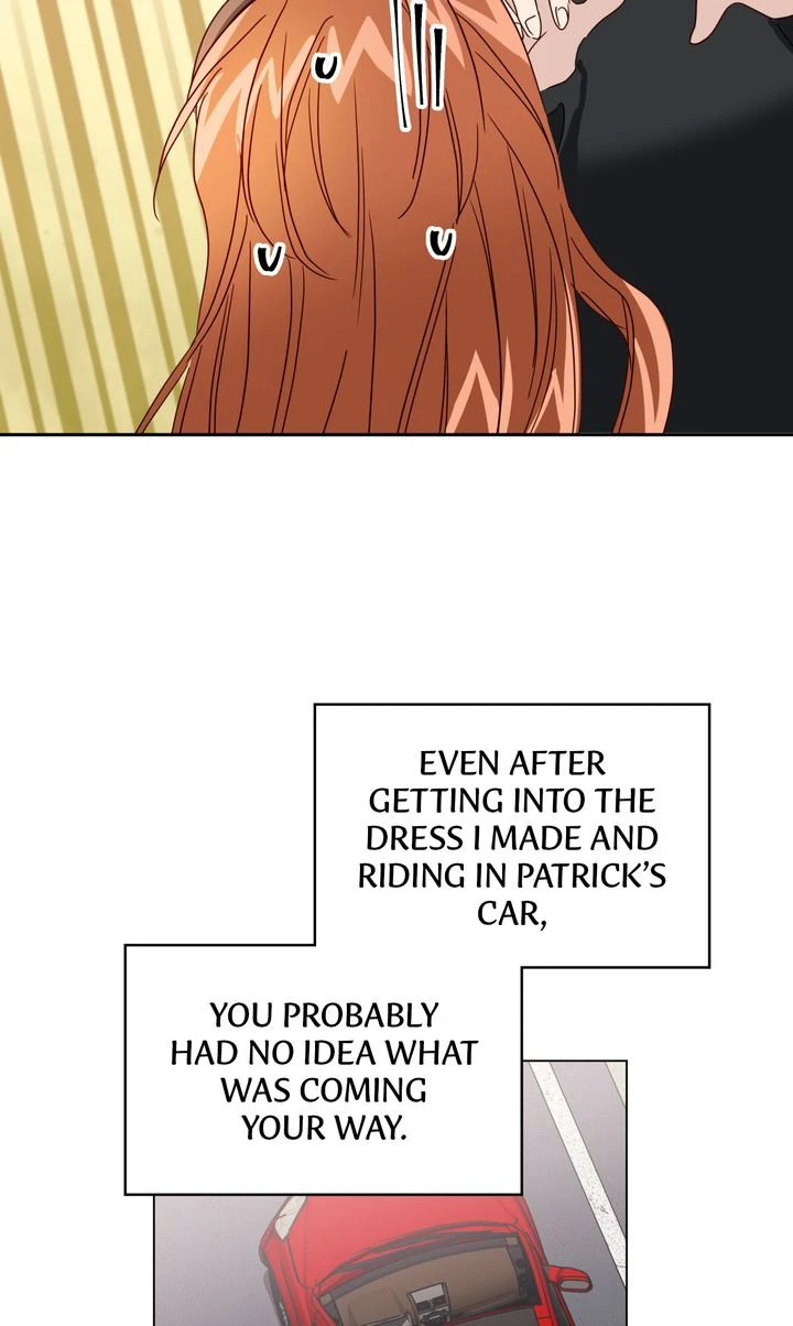 Juliet, You’re Not In Kansas Anymore! Chapter 76 185 ch 76 22