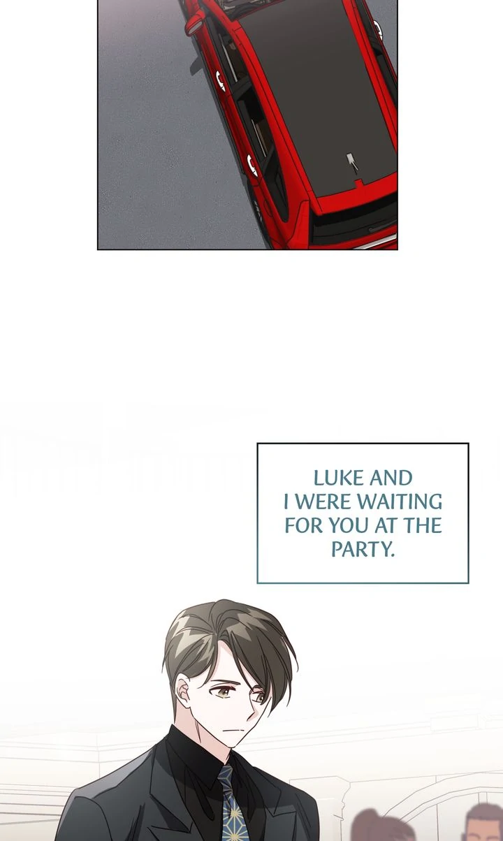 Juliet, You’re Not In Kansas Anymore! Chapter 76 186 ch 76 23