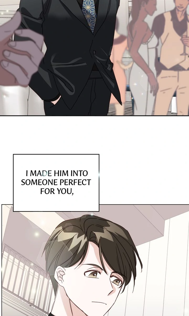 Juliet, You’re Not In Kansas Anymore! Chapter 76 187 ch 76 24