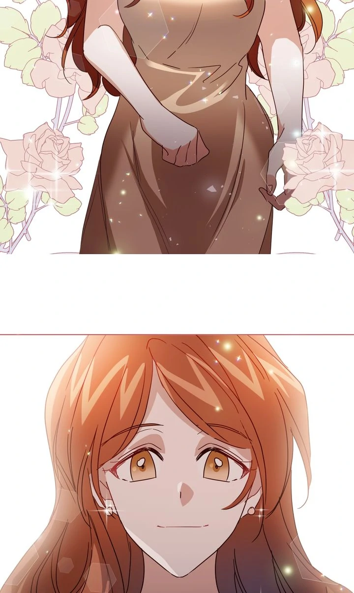 Juliet, You’re Not In Kansas Anymore! Chapter 76 190 ch 76 27