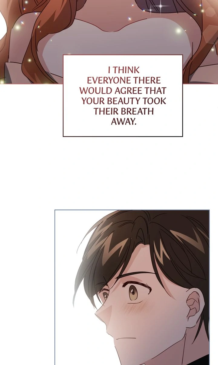 Juliet, You’re Not In Kansas Anymore! Chapter 76 191 ch 76 28