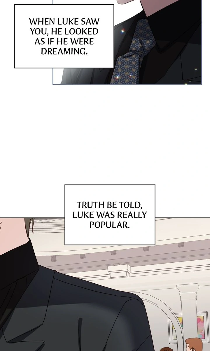 Juliet, You’re Not In Kansas Anymore! Chapter 76 192 ch 76 29