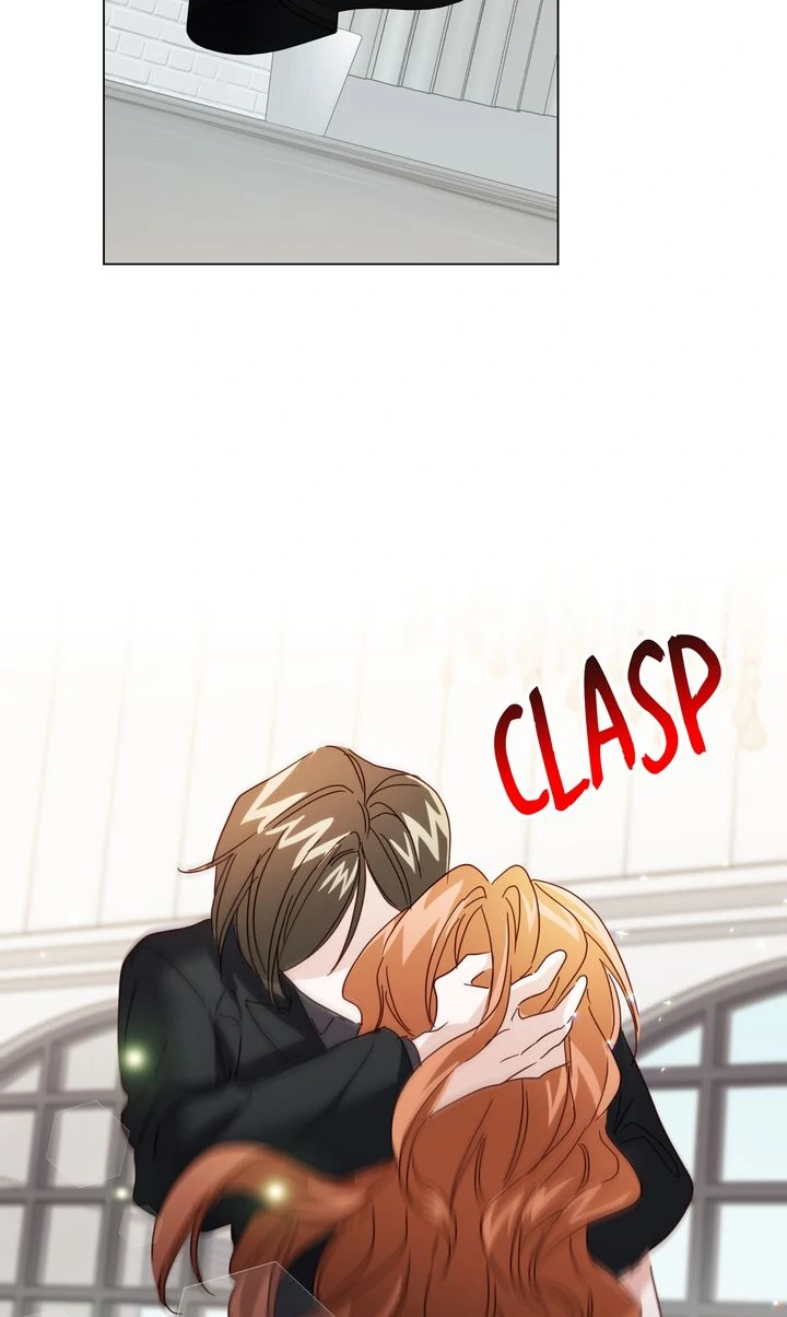 Juliet, You’re Not In Kansas Anymore! Chapter 76 194 ch 76 31