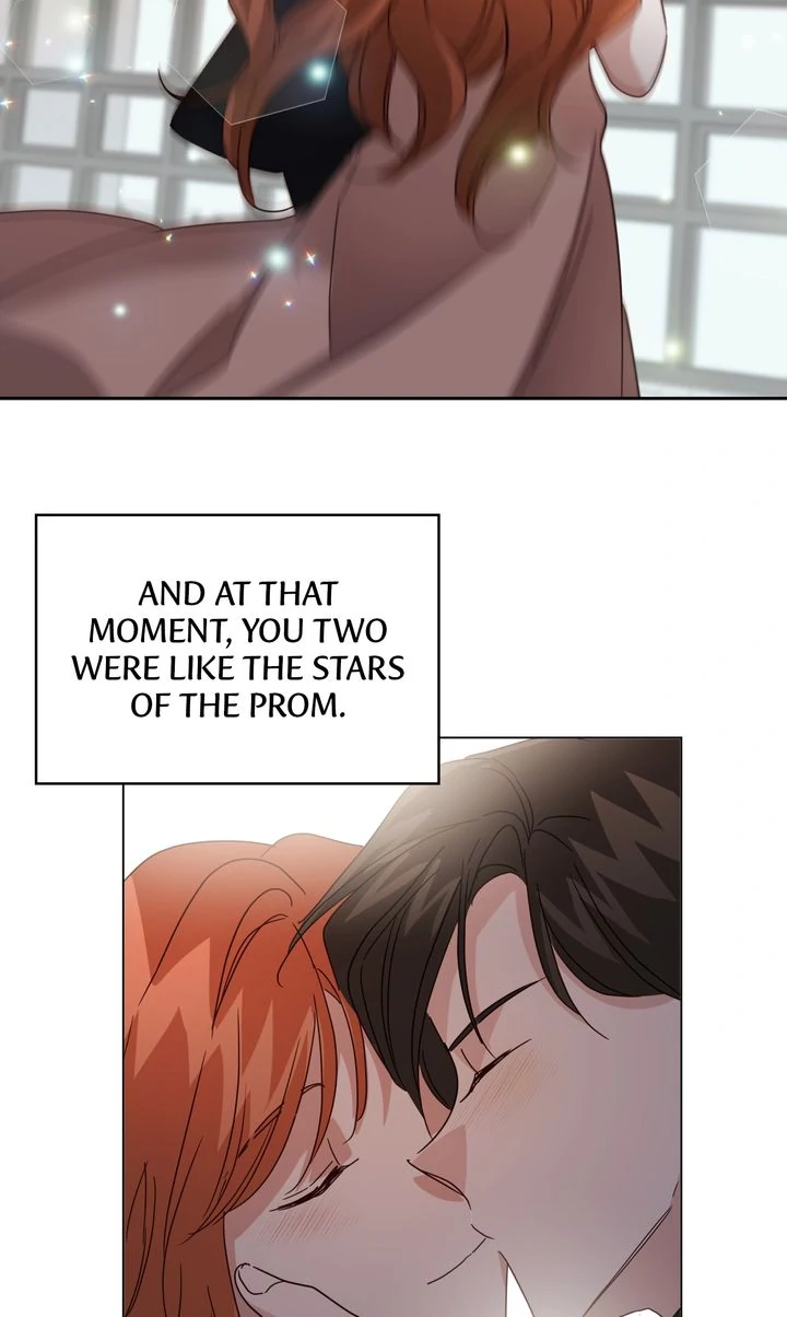 Juliet, You’re Not In Kansas Anymore! Chapter 76 195 ch 76 32