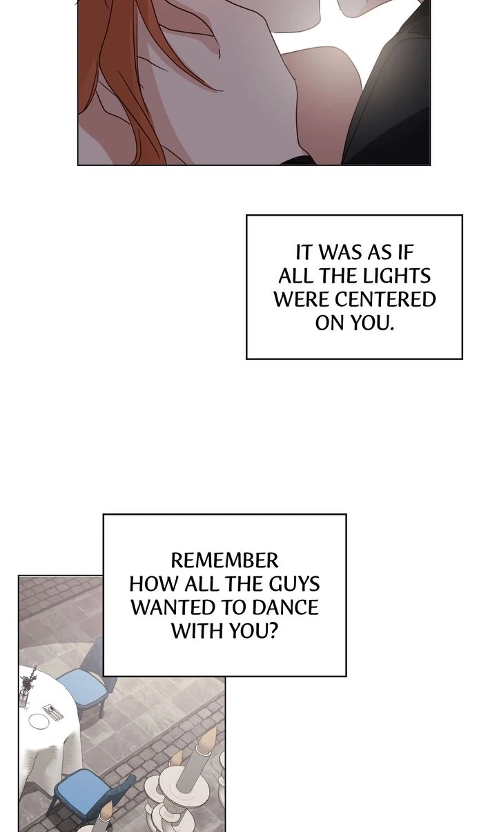 Juliet, You’re Not In Kansas Anymore! Chapter 76 196 ch 76 33