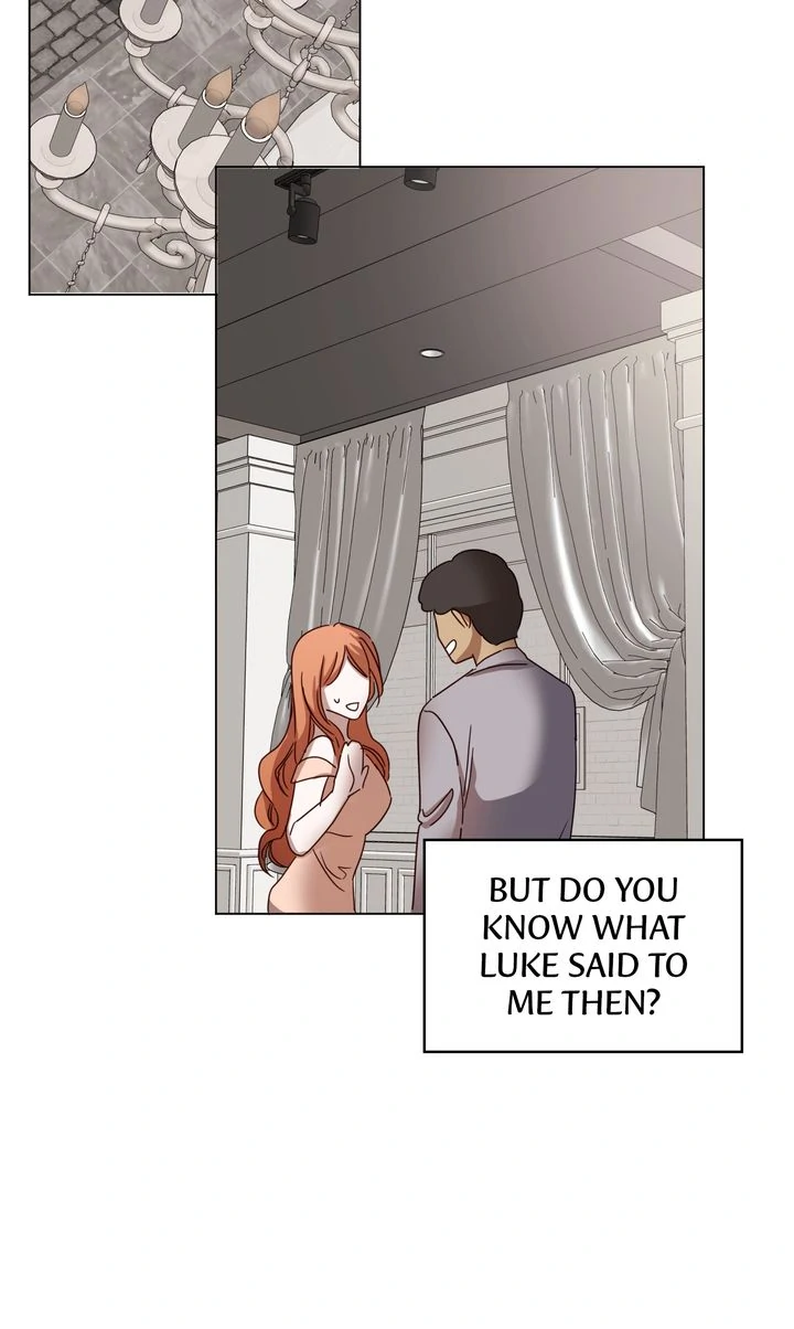 Juliet, You’re Not In Kansas Anymore! Chapter 76 197 ch 76 34