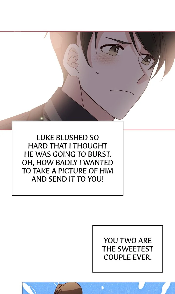 Juliet, You’re Not In Kansas Anymore! Chapter 76 201 ch 76 38